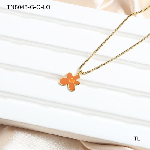 TN8048-G-O-LO