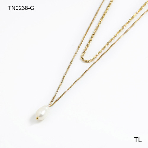 TN0238-G