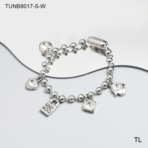 TUNB8017-S-W