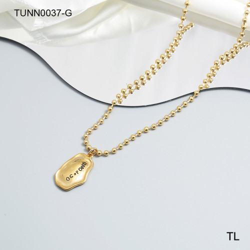 TUNN0037-G