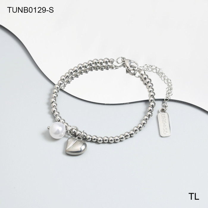 TUNB0129-S