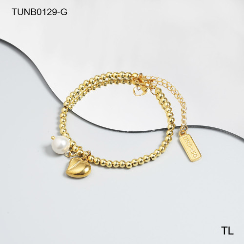 TUNB0129-G