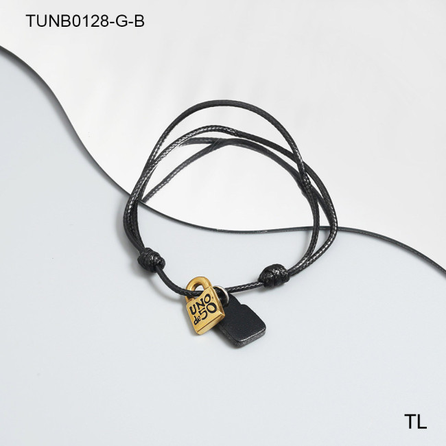 TUNB0128-G-B