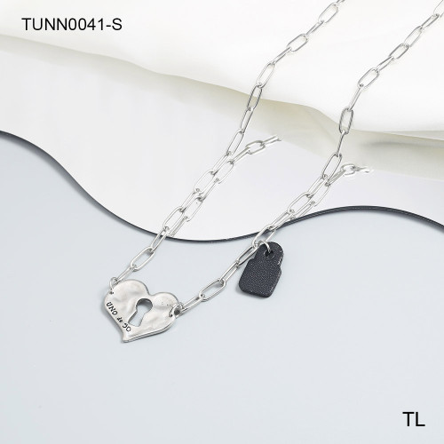 TUNN0041-S