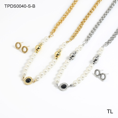 TPDS0040-S-B