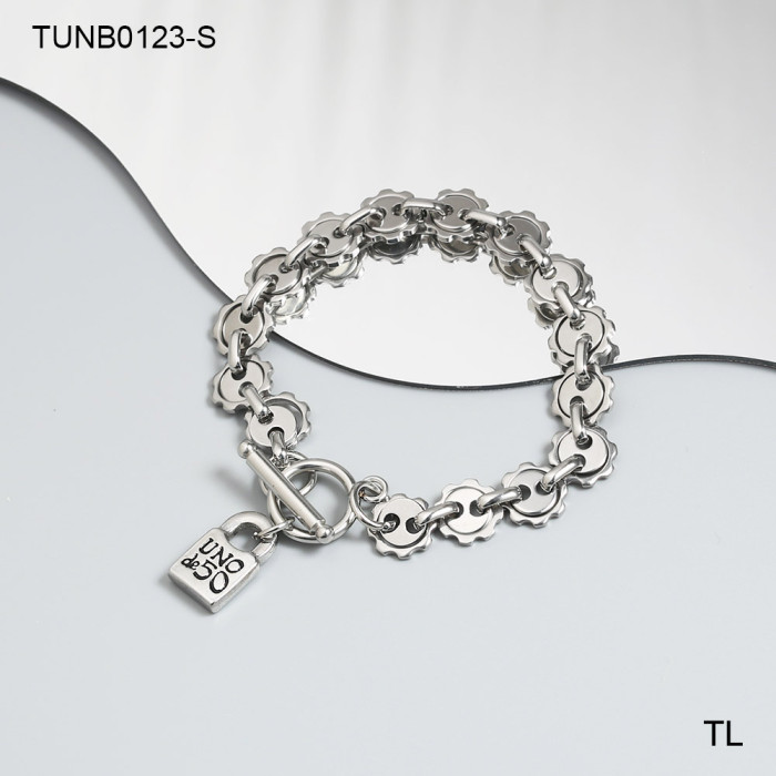 TUNB0123-S