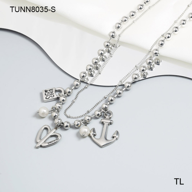 TUNN8035-S