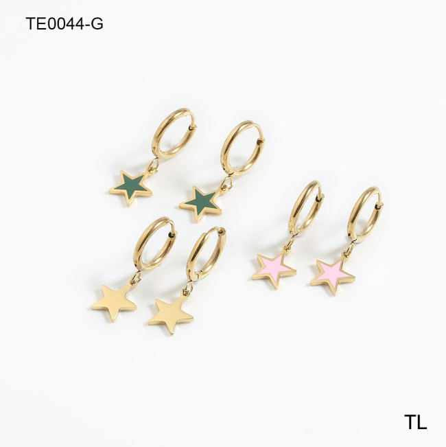 TE0044-G