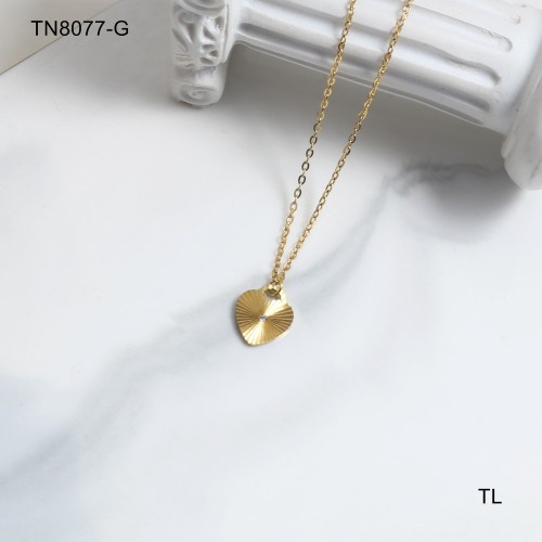 TN8077-G