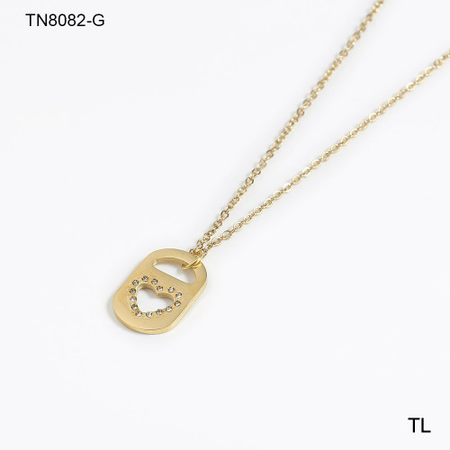 TN8082-G