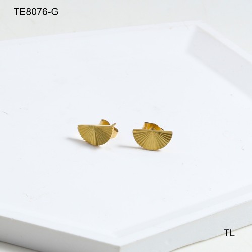 TE8076-G