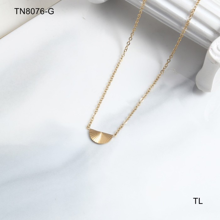 TN8076-G