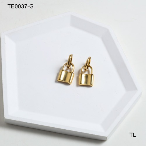 TE0037-G