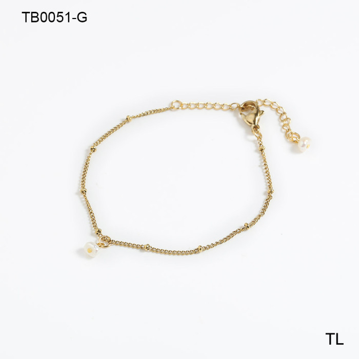 TB0051-G