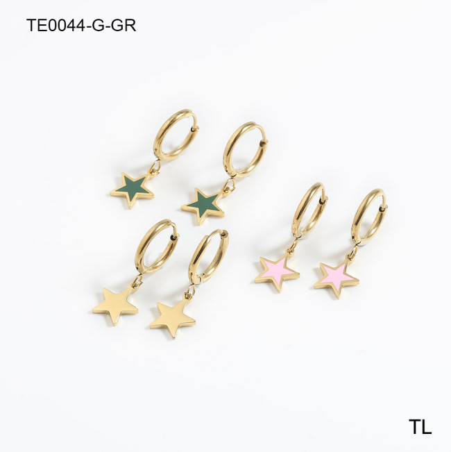 TE0044-G-GR