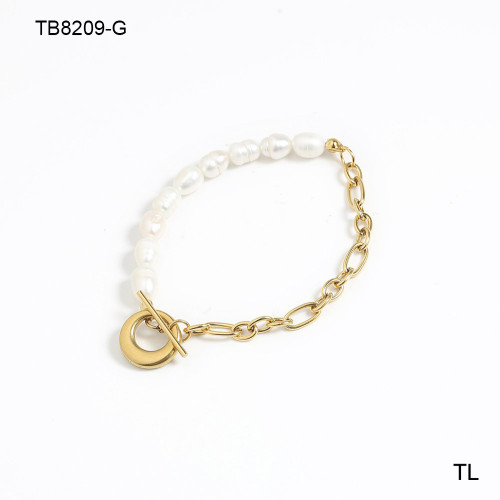 TB8209-G