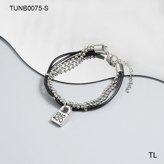 TUNB0075-S