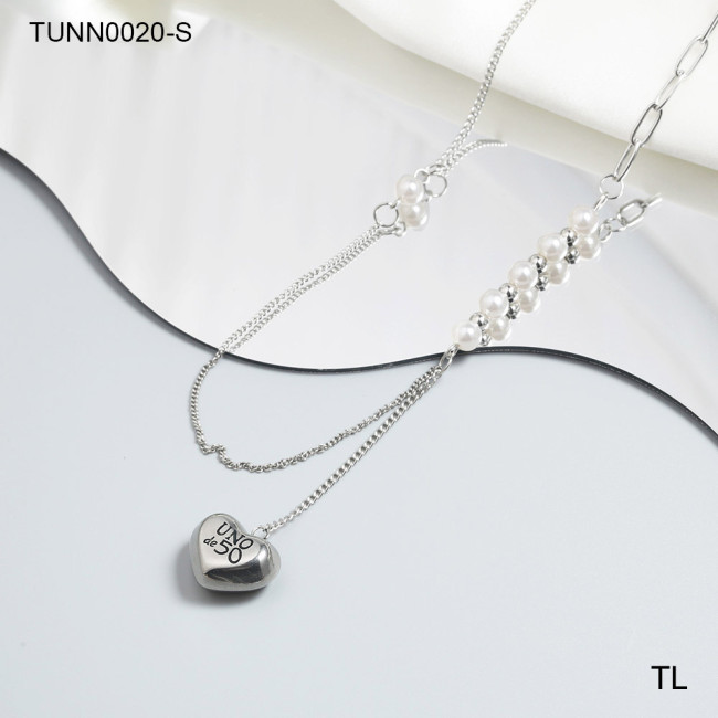 TUNN0020-S