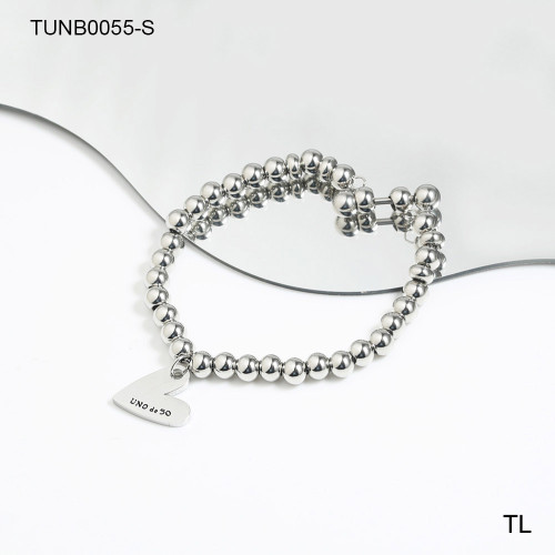 TUNB0055-S