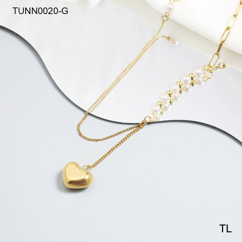 TUNN0020-G