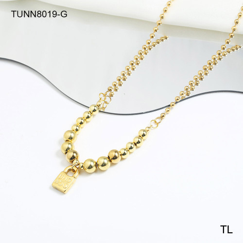 TUNN8019-G