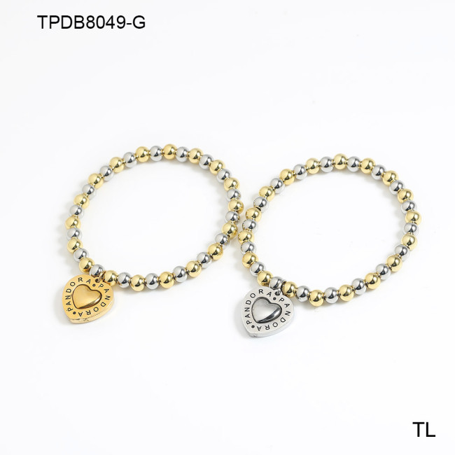 TPDB8049-G