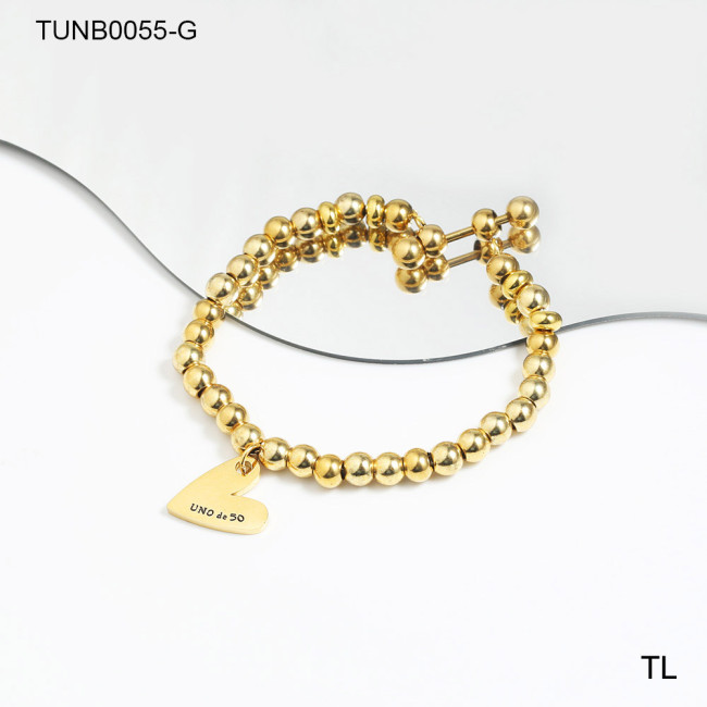 TUNB0055-G