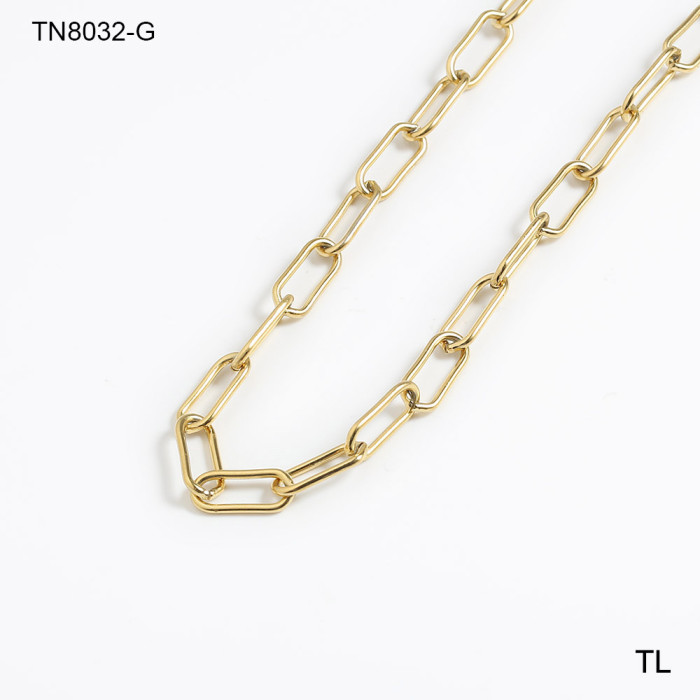 TN8032-G