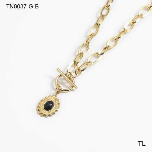 TN8037-G-B