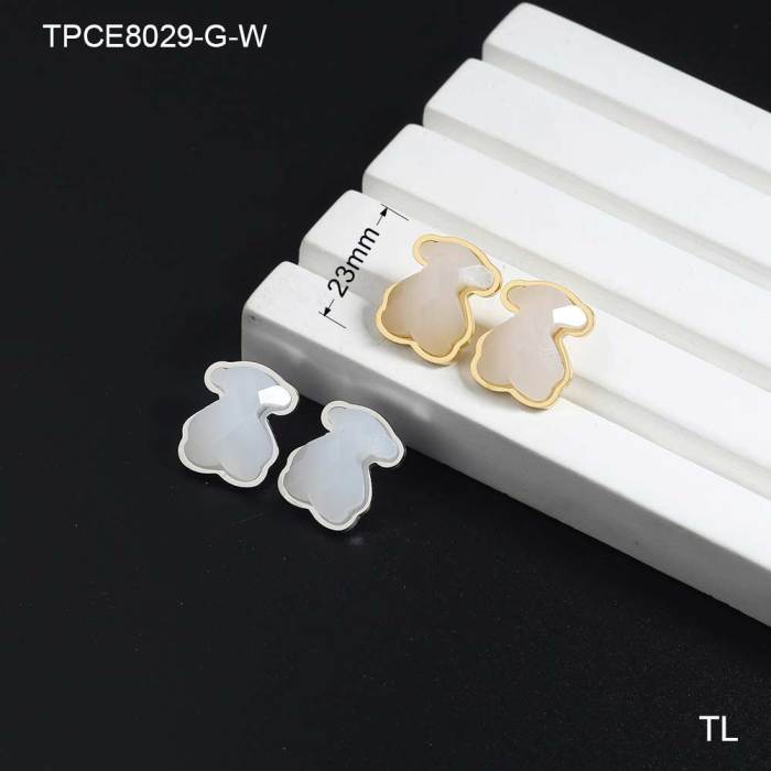 TPCE8029-G-W