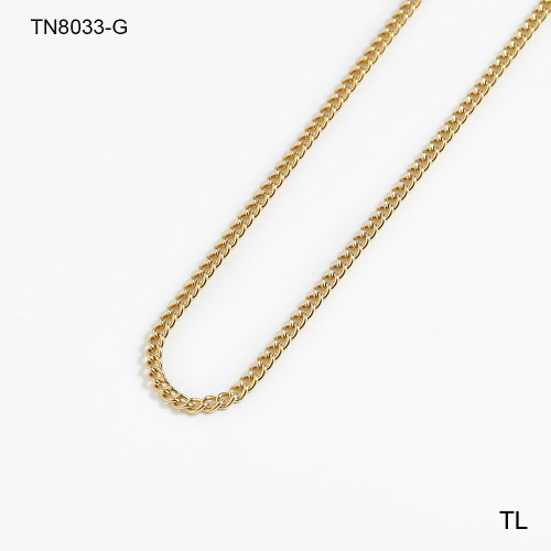 TN8033-G