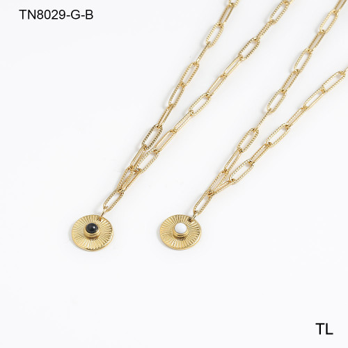 TN8029-G-B