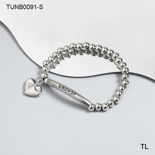 TUNB0091-S