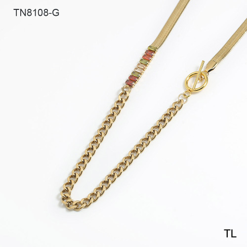 TN8108-G