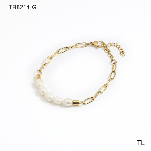 TB8214-G