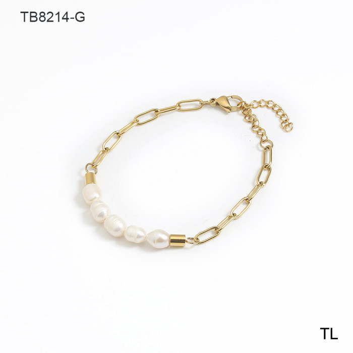 TB8214-G