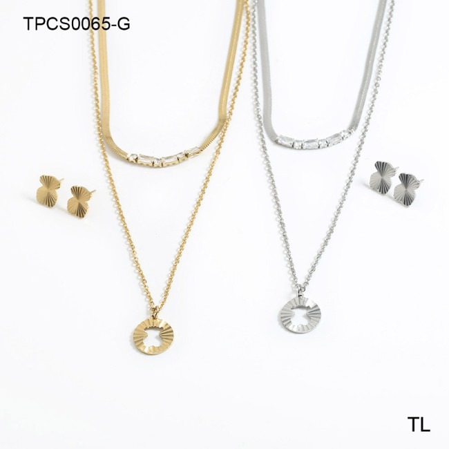 TPCS0065-G