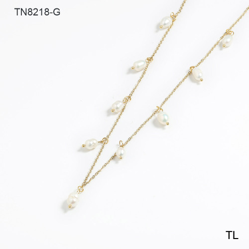 TN8218-G