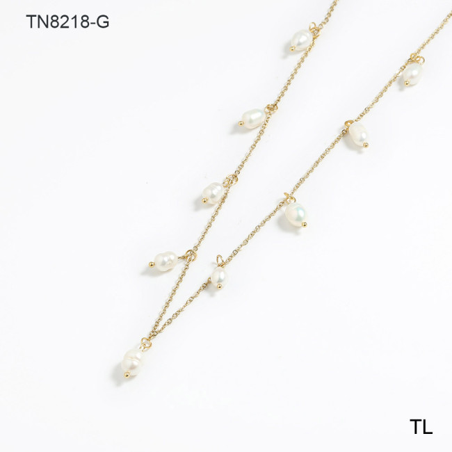 TN8218-G