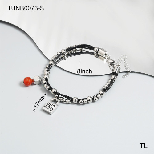TUNB0073-S