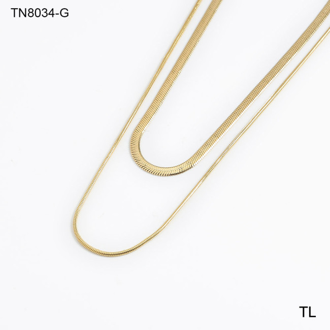 TN8034-G