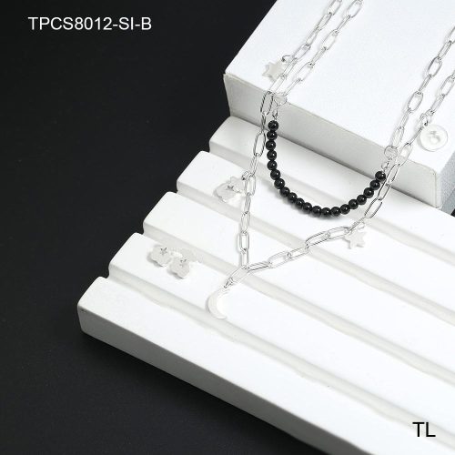 TPCS8012-SI-B