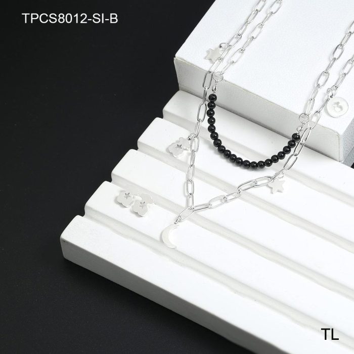 TPCS8012-SI-B