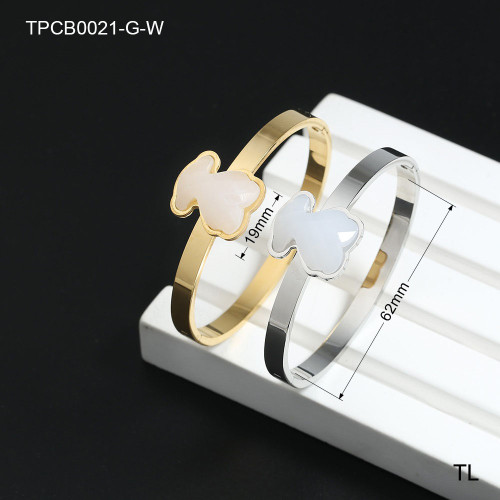 TPCB0021-G-W