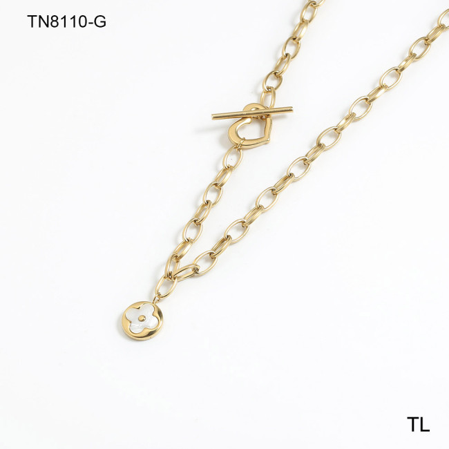 TN8110-G