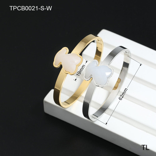 TPCB0021-S-W