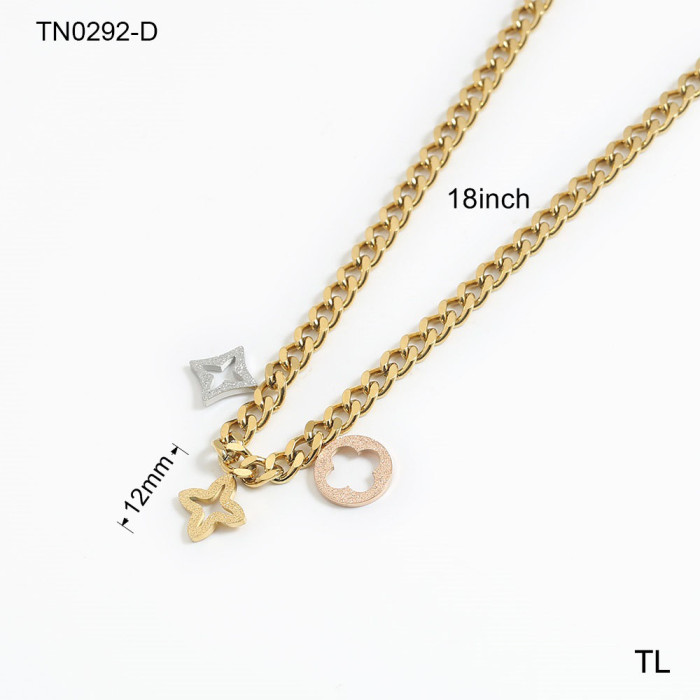 TN0292-D