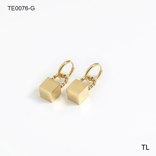 TE0076-G