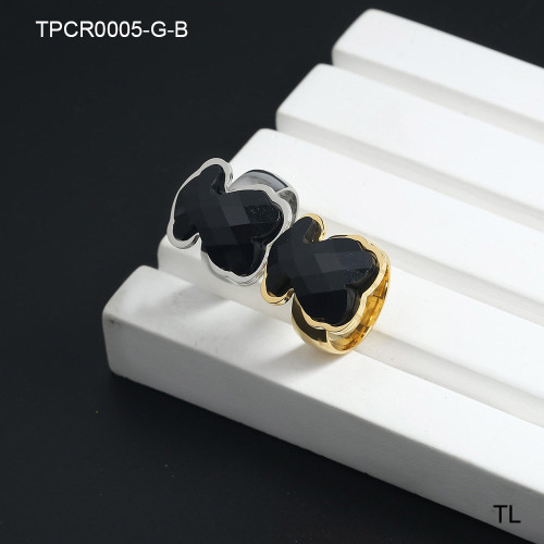 TPCR0005-G-B