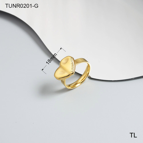 TUNR0201-G